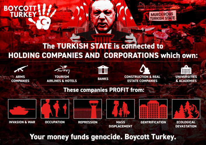 sm_boycott_turkey.jpg 