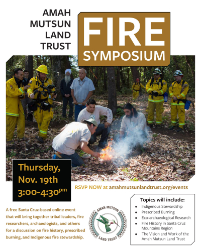 sm_amah_mutsun_land_trust_fire_symposium.jpg 