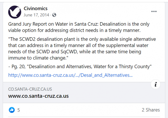 sm_21-civinomics-desalination.jpg 