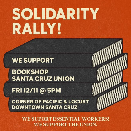 sm_support_bookshop_santa_cruz_workers_union_rally_december_11_2020.jpg 