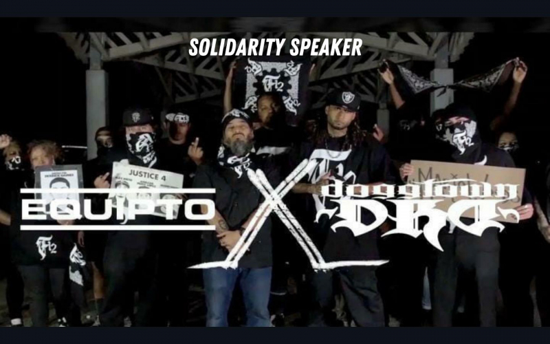 sm_solidarity_speaker_d12.jpg 