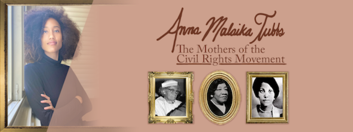 mothers_of_civil_rights.png 