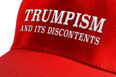 480_screenshot_2021-03-07_trumpism_and_its_discontents-1_pdf_1_.jpg