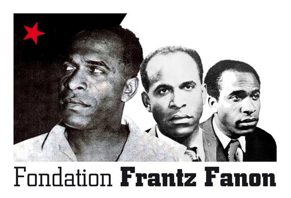 fanon-logo.jpg 