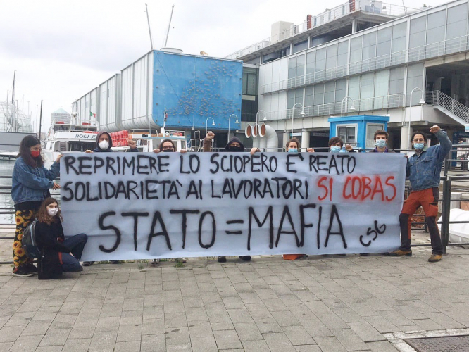 sm_italy_state__mafia_2.jpg 