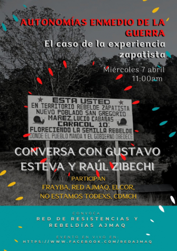 sm_____gustavo_esteva_y_raul_zibechi.jpg 