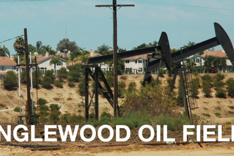 480_inglewood_oil_field-1024x593_1.jpg
