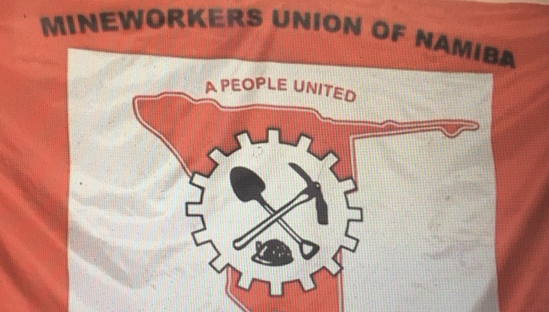 sm_namibian_miners_union_partial_banner.jpg 