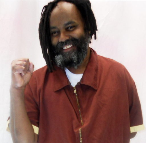 sm_mumia_raised_fist.jpg 