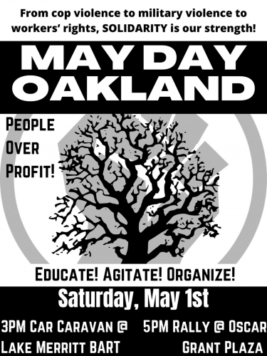 sm_may_day_2021_oakland.jpg 