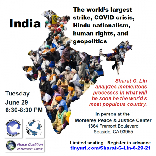 sm_flyer_-_sharat_g_lin_india_-_mpjc_-_20210629.jpg 