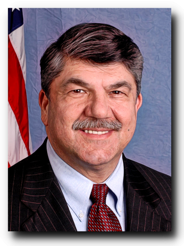 sm_afl-cio_portrait_of_richard_trumka.jpg 