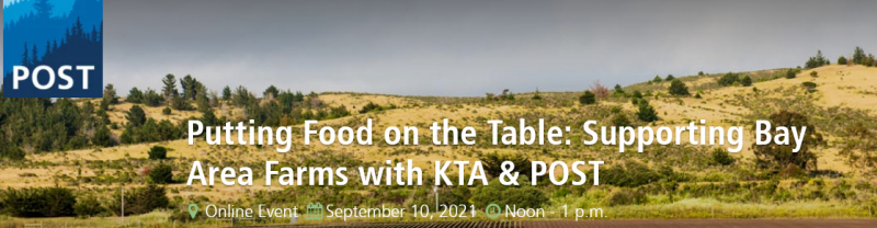 sm_screenshot_2021-08-10_at_15-42-41_putting_food_on_the_table_supporting_bay_area_farms_with_kta_post.jpg 