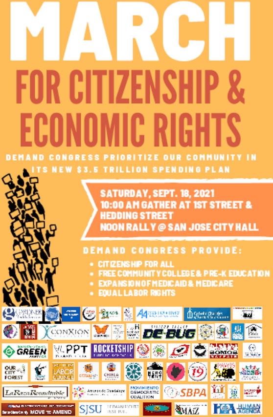 flyer_-_march_for_citizenship_2en_-_sj_-_20210918_v8.pdf_600_.jpg