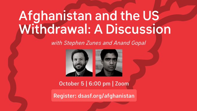 afghanistan_webinar.jpeg 