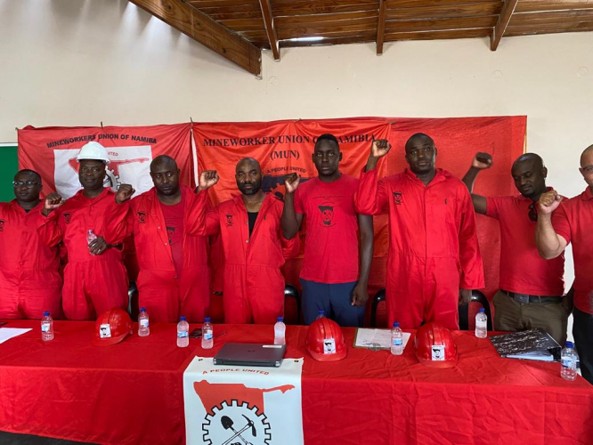 sm_namibia_nmu_leaders_fists.jpg 