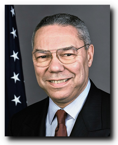 sm_colin_powell_official_secretary_of_state_photo_2001.jpg 