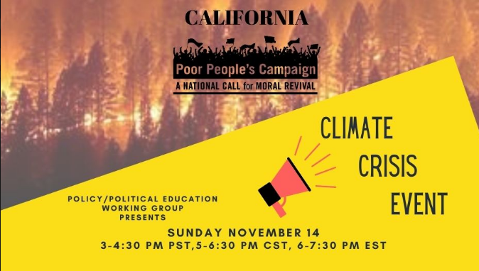 screenshot_2021-11-04_at_16-40-31_climate_crisis_event.png 