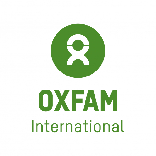 sm_oxfam_international.jpg 