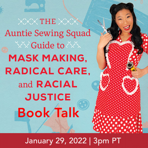 sm_auntiesewingsquad_thumbnail.jpg 