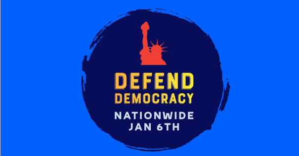 screenshot_2021-12-30_at_16-26-21_defend_democracy_january_6th_-_voter_contact_text_bank_with_women_s_march_foundation____wo_..._.png 