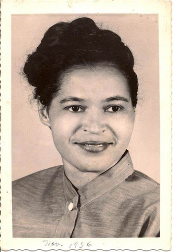 sm_rosa_parks_at_42_1.jpg 