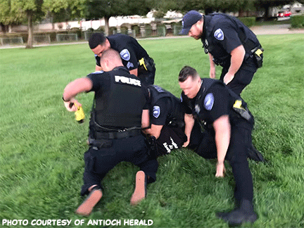 sterling_frank__antioch-protest-arrest.gif 