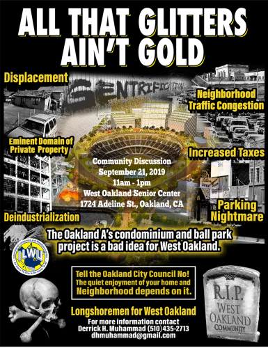 sm_fisher_stadium_all_that_glitters._ain_t_gold.jpg 