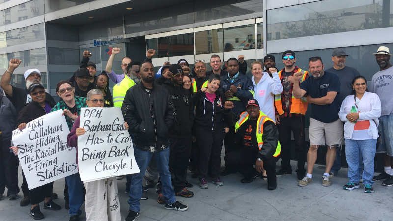 sm_seiu1021_stop_callahan_racism_ilwu_members.jpg 