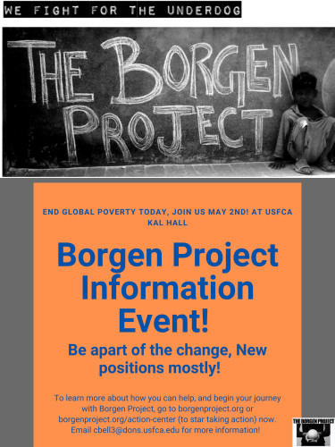 sm_borgen_project_information_event_.jpg 