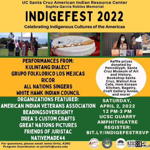 sm_uc_santa_cruz_indigefest_2022_american_indian_resource_center.jpg 