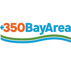 350_bay_area.png 