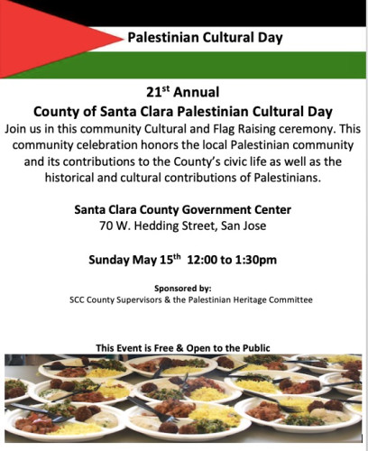 sm_flyer_-_palestinian_cultural_day_-_sccgc_-_20220515.jpg 
