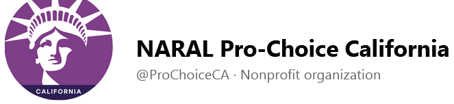 naral_ca.png 