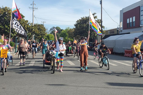 480_30th_annual_santa_cruz_dyke_trans_march_1.jpg