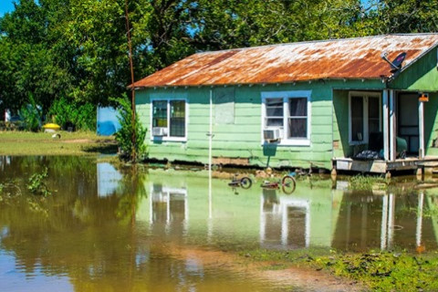 480_flooding_house_1.jpg