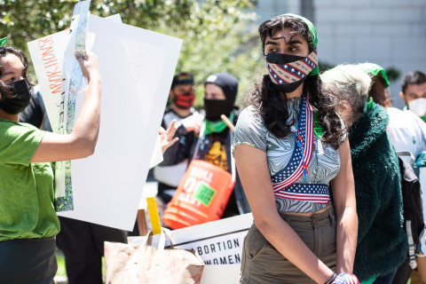 480_7-17-22_abortionrallyprotest-unionsquaresf-corneliag-1_1_1_1.jpg