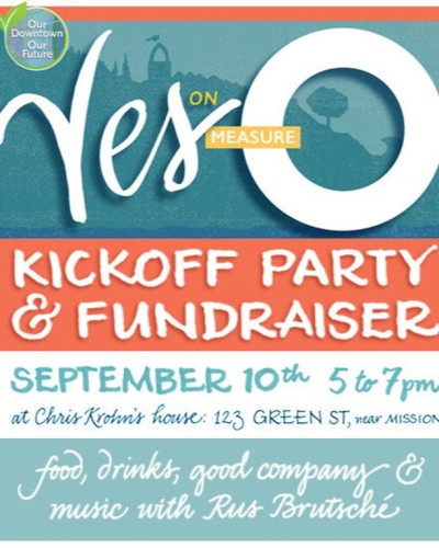 sm_yes_on_o_kickoff_party_fundraiser_our_downtown_our_future_santa_cruz_library.jpg 