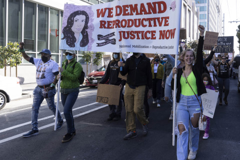 480_scotus_protest_fed_bldg_35__terry_scussel__1.jpg