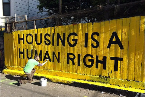 640px-housing_is_a_human_right.jpg