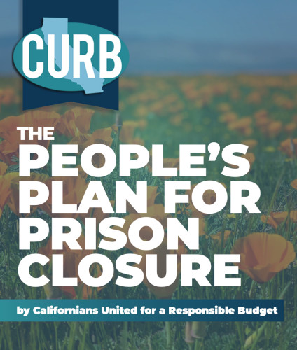 sm_curb-planforprisonclosure.jpg 