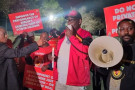 sa_saftu_escom_picket.jpg