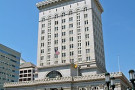 250px-oakland_city_hall__oakland__ca__2.jpg