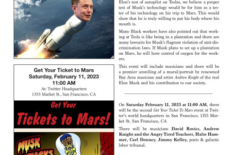 480_put_musk_to_mars.jpg