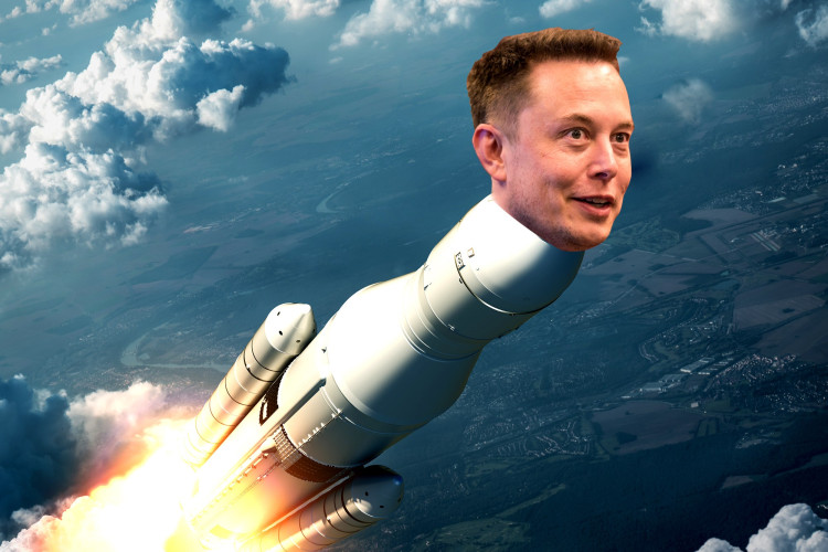 sm_musk_elon-musk-is-a-rocket.jpg 