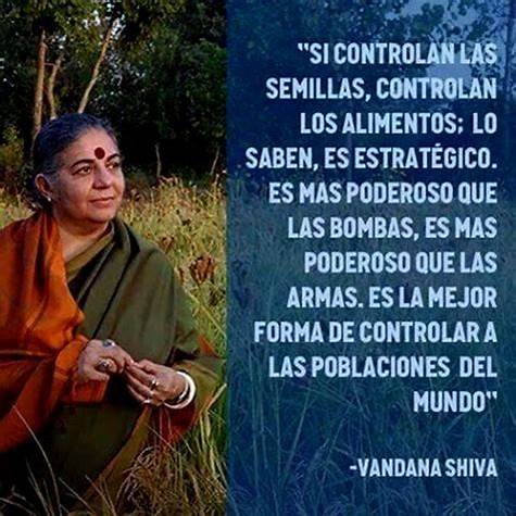 ____dra_vandana_shiva_semillas.jpg 