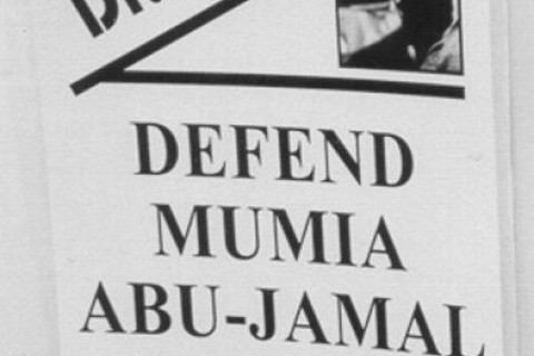 480_mumia_sflc_poster.jpeg