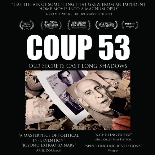 sm_coup_53.jpg 