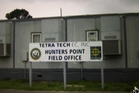 480_hunters_point_tetra_tech_offic.jpg