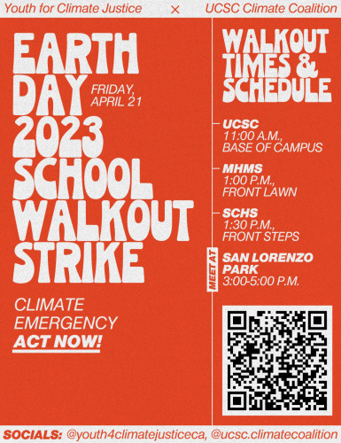 sm_earth-day-2023-school-walkout-strike-santa-cruz.jpg 
